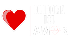 El sitio del amor!